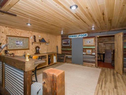5508 Nordling Road, Duluth, MN 55804