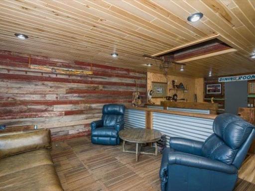 5508 Nordling Road, Duluth, MN 55804