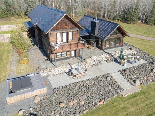 5508 Nordling Road, Duluth, MN 55804