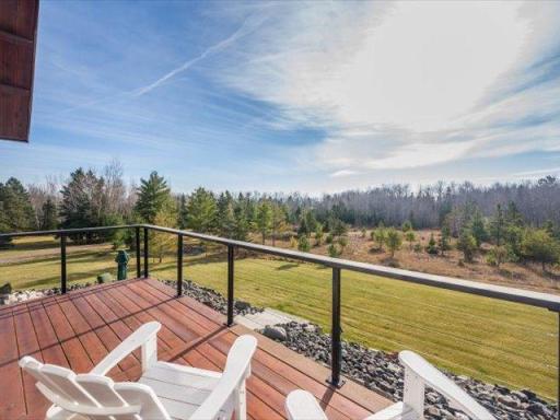 5508 Nordling Road, Duluth, MN 55804