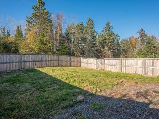 5508 Nordling Road, Duluth, MN 55804