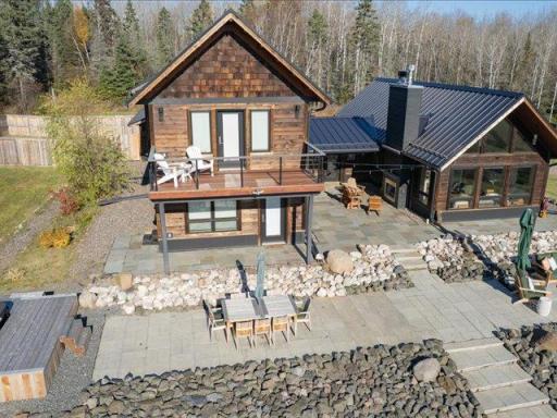 5508 Nordling Road, Duluth, MN 55804