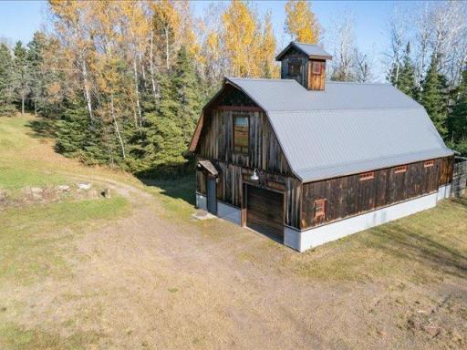 5508 Nordling Road, Duluth, MN 55804