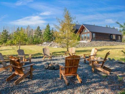 5508 Nordling Road, Duluth, MN 55804