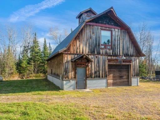 5508 Nordling Road, Duluth, MN 55804