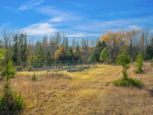 5508 Nordling Road, Duluth, MN 55804