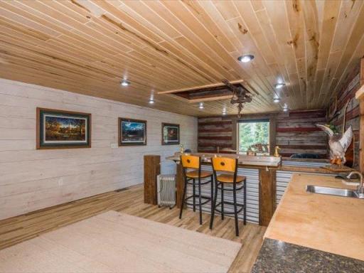 5508 Nordling Road, Duluth, MN 55804