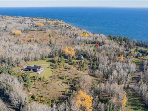 5508 Nordling Road, Duluth, MN 55804