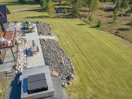 5508 Nordling Road, Duluth, MN 55804