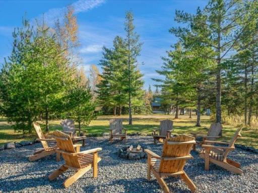 5508 Nordling Road, Duluth, MN 55804