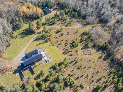 5508 Nordling Road, Duluth, MN 55804