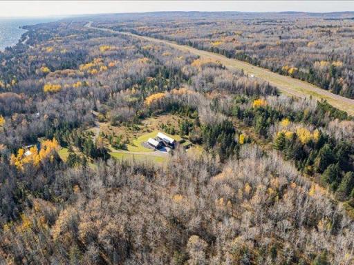 5508 Nordling Road, Duluth, MN 55804