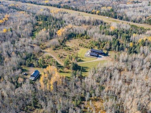 5508 Nordling Road, Duluth, MN 55804