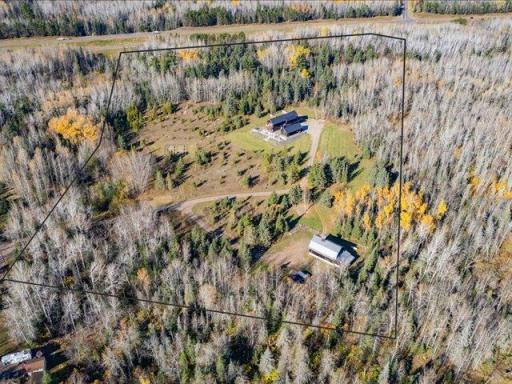 5508 Nordling Road, Duluth, MN 55804