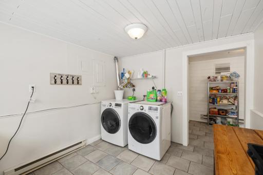 24019 County 2, Nevis, MN 56467