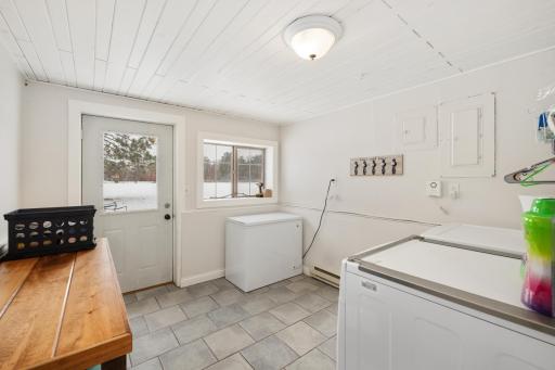 24019 County 2, Nevis, MN 56467