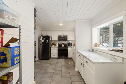 24019 County 2, Nevis, MN 56467