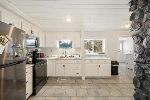 24019 County 2, Nevis, MN 56467