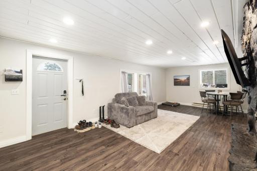 24019 County 2, Nevis, MN 56467