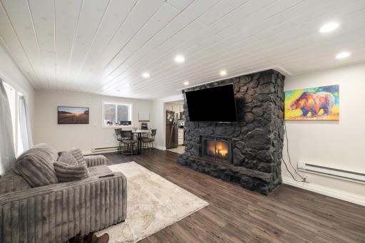 24019 County 2, Nevis, MN 56467