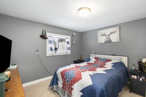 24019 County 2, Nevis, MN 56467