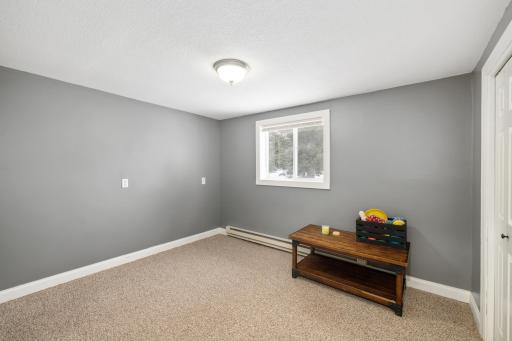 24019 County 2, Nevis, MN 56467