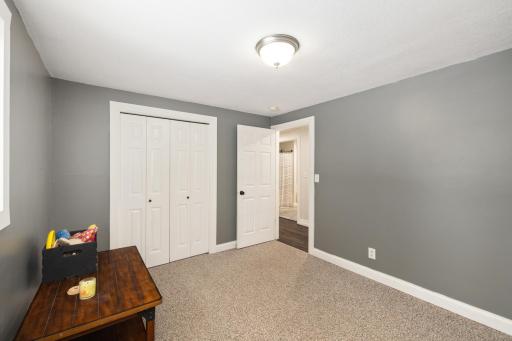 24019 County 2, Nevis, MN 56467