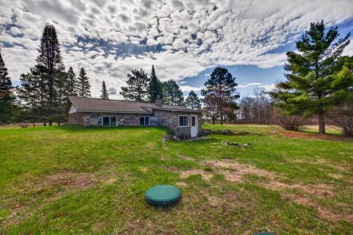 24019 County 2, Nevis, MN 56467