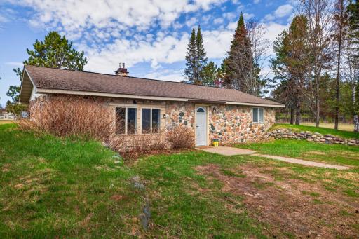 24019 County 2, Nevis, MN 56467