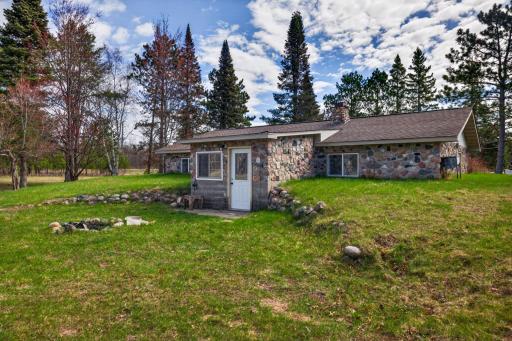 24019 County 2, Nevis, MN 56467