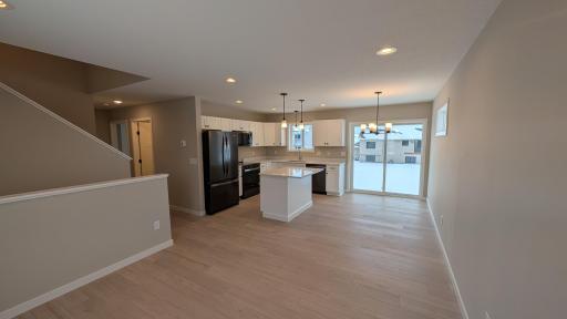 1060 Sharptail Run, New Richmond, WI 54017
