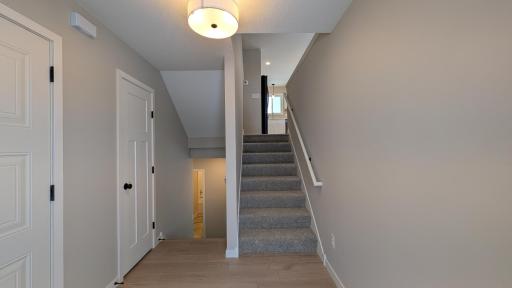 1060 Sharptail Run, New Richmond, WI 54017