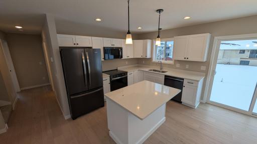 1060 Sharptail Run, New Richmond, WI 54017