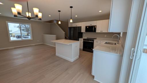 1060 Sharptail Run, New Richmond, WI 54017