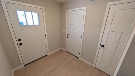 1060 Sharptail Run, New Richmond, WI 54017
