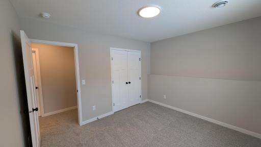 1060 Sharptail Run, New Richmond, WI 54017