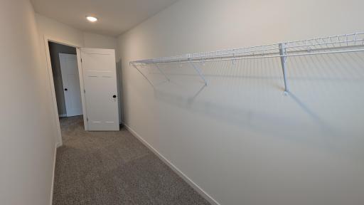 1060 Sharptail Run, New Richmond, WI 54017