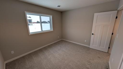 1060 Sharptail Run, New Richmond, WI 54017