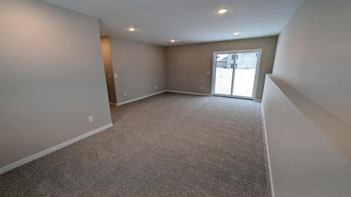 1060 Sharptail Run, New Richmond, WI 54017