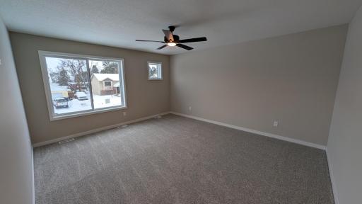 1060 Sharptail Run, New Richmond, WI 54017