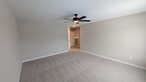 1060 Sharptail Run, New Richmond, WI 54017