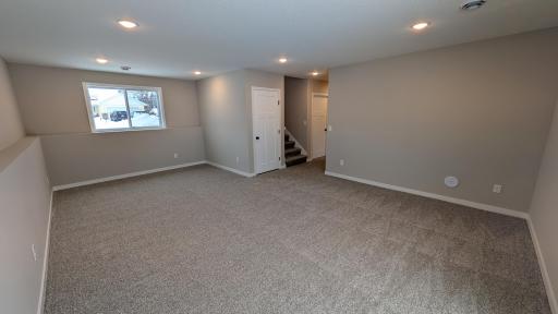 1060 Sharptail Run, New Richmond, WI 54017