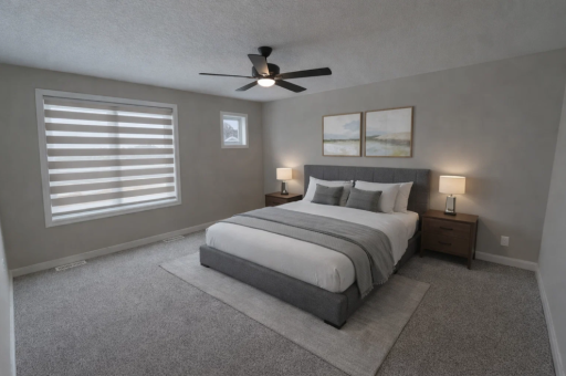 1060 Sharptail Run, New Richmond, WI 54017
