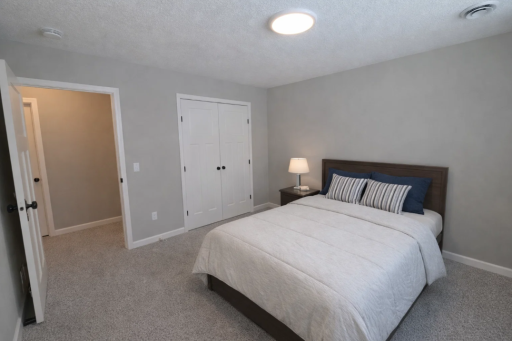 1060 Sharptail Run, New Richmond, WI 54017