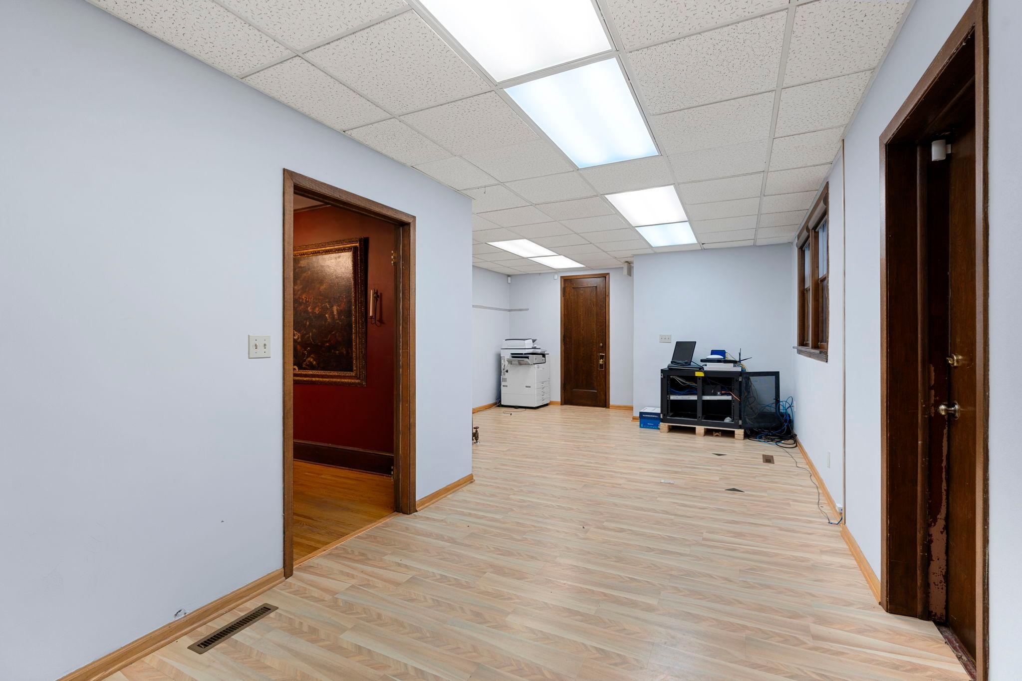 5-web-or-mls-DSC08412.jpg