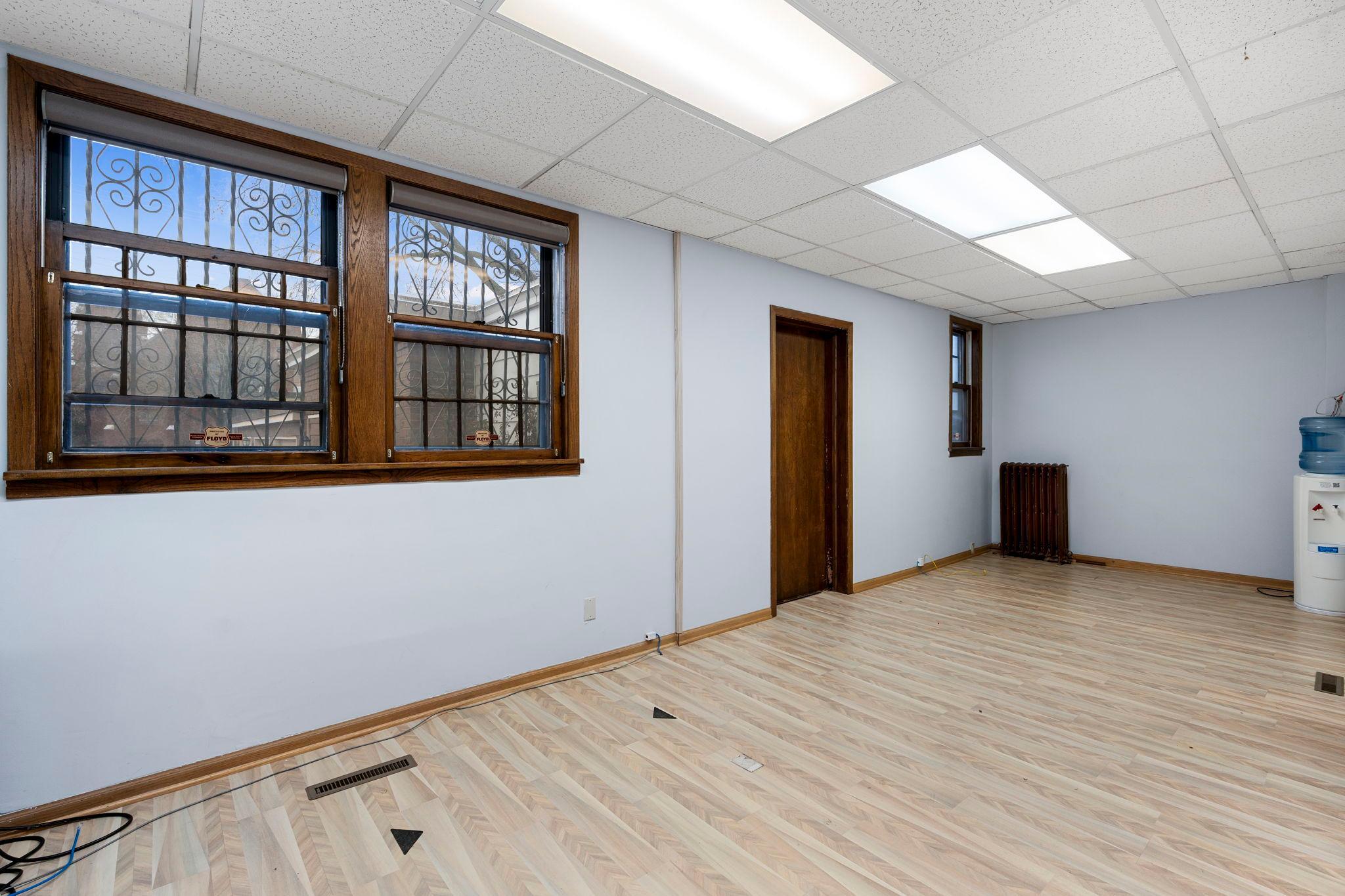 4-web-or-mls-DSC08409.jpg