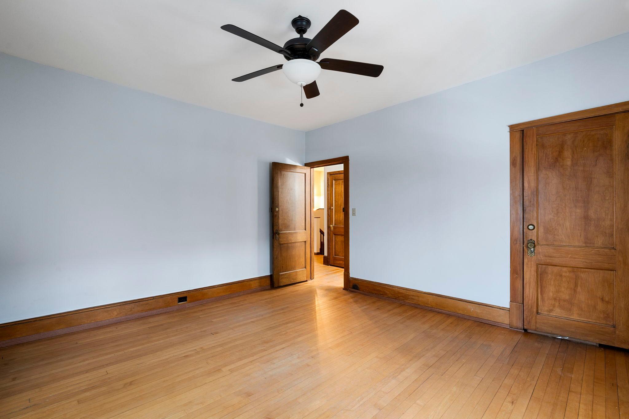 29-web-or-mls-DSC08496.jpg