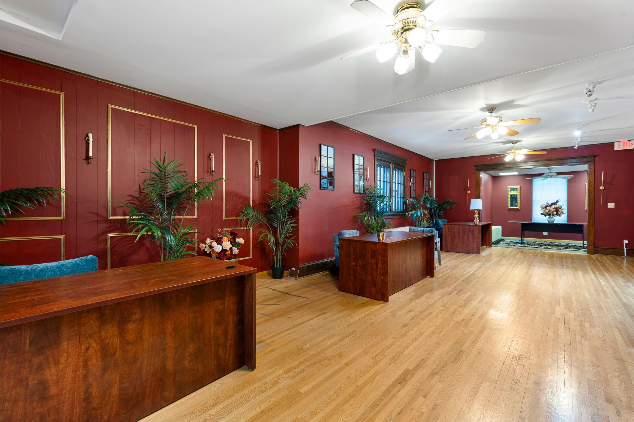 6-web-or-mls-DSC08415.jpg