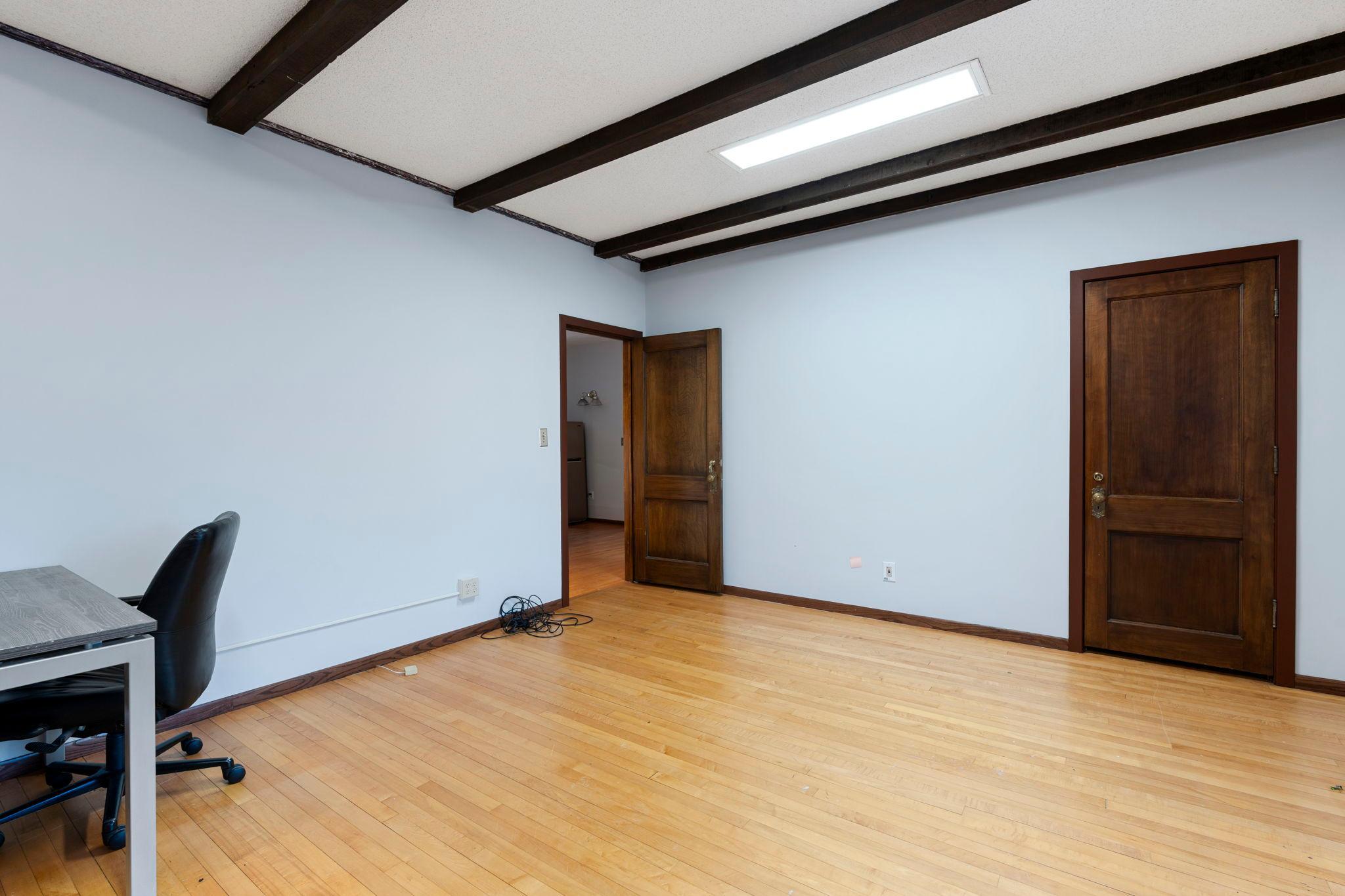 24-web-or-mls-DSC08475.jpg