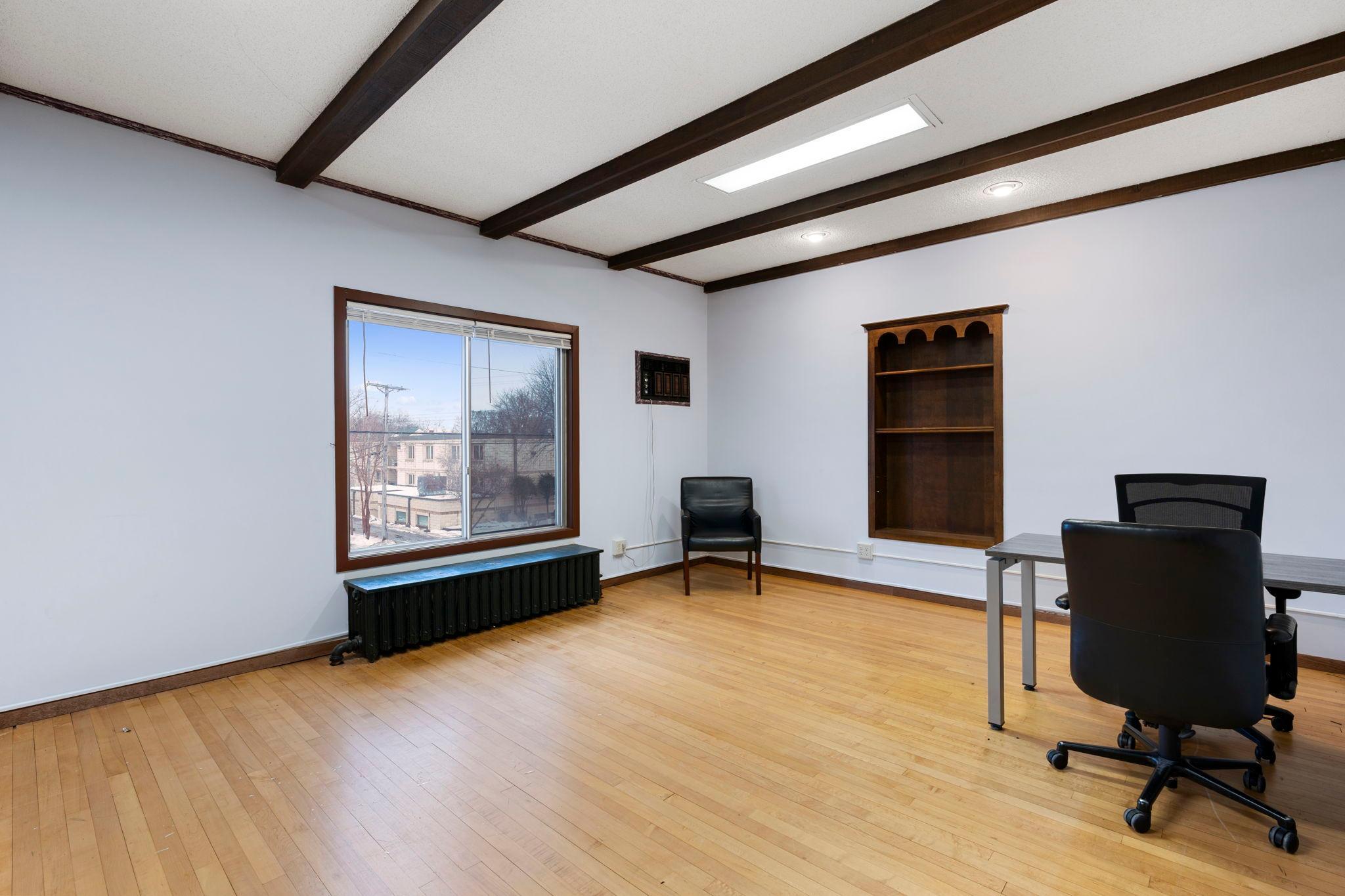 23-web-or-mls-DSC08472.jpg
